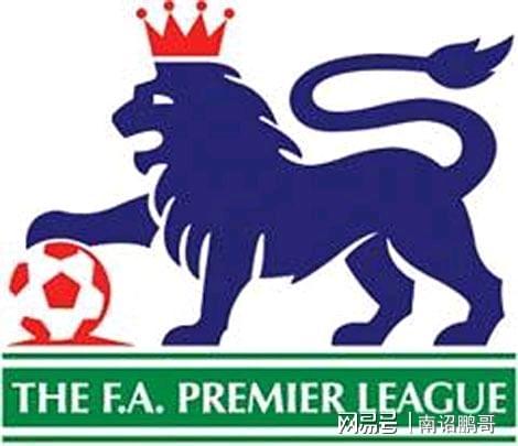 入对手的弱 入对手的弱