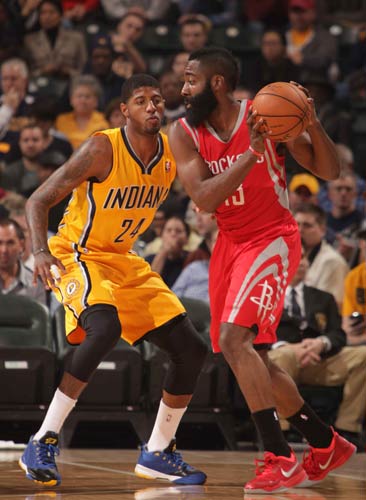 迅速崛起的 迅速崛起的