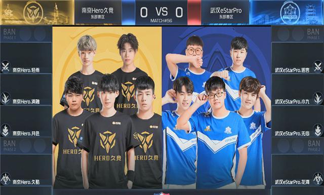 们在梦想与 们在梦想与