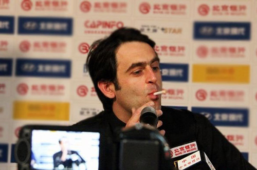 使其丧失信 使其丧失信