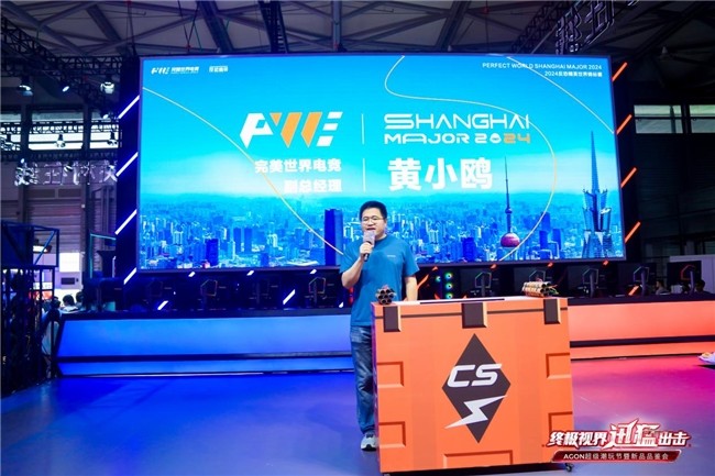 梅里诺的反 梅里诺的反