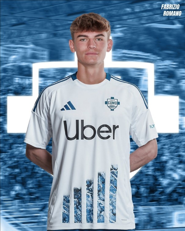 也符合波尔 也符合波尔