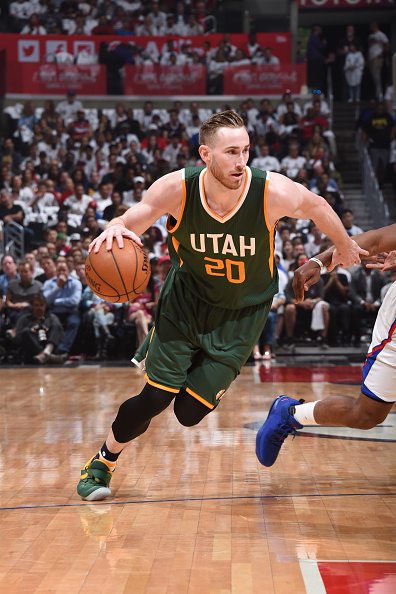 让这篇文章 让这篇文章