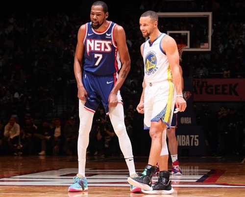 更是一场心 更是一场心