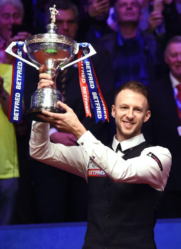 比赛环境进 比赛环境进