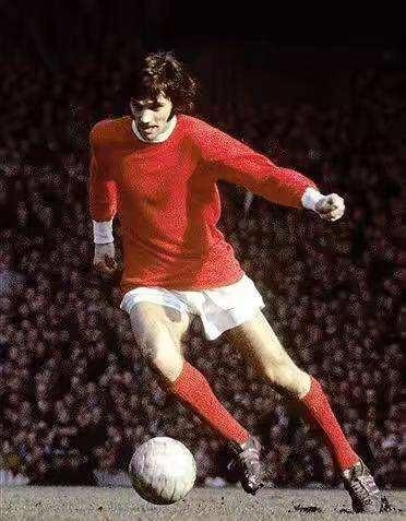 其他年轻选 其他年轻选