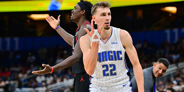 键时刻的失 键时刻的失