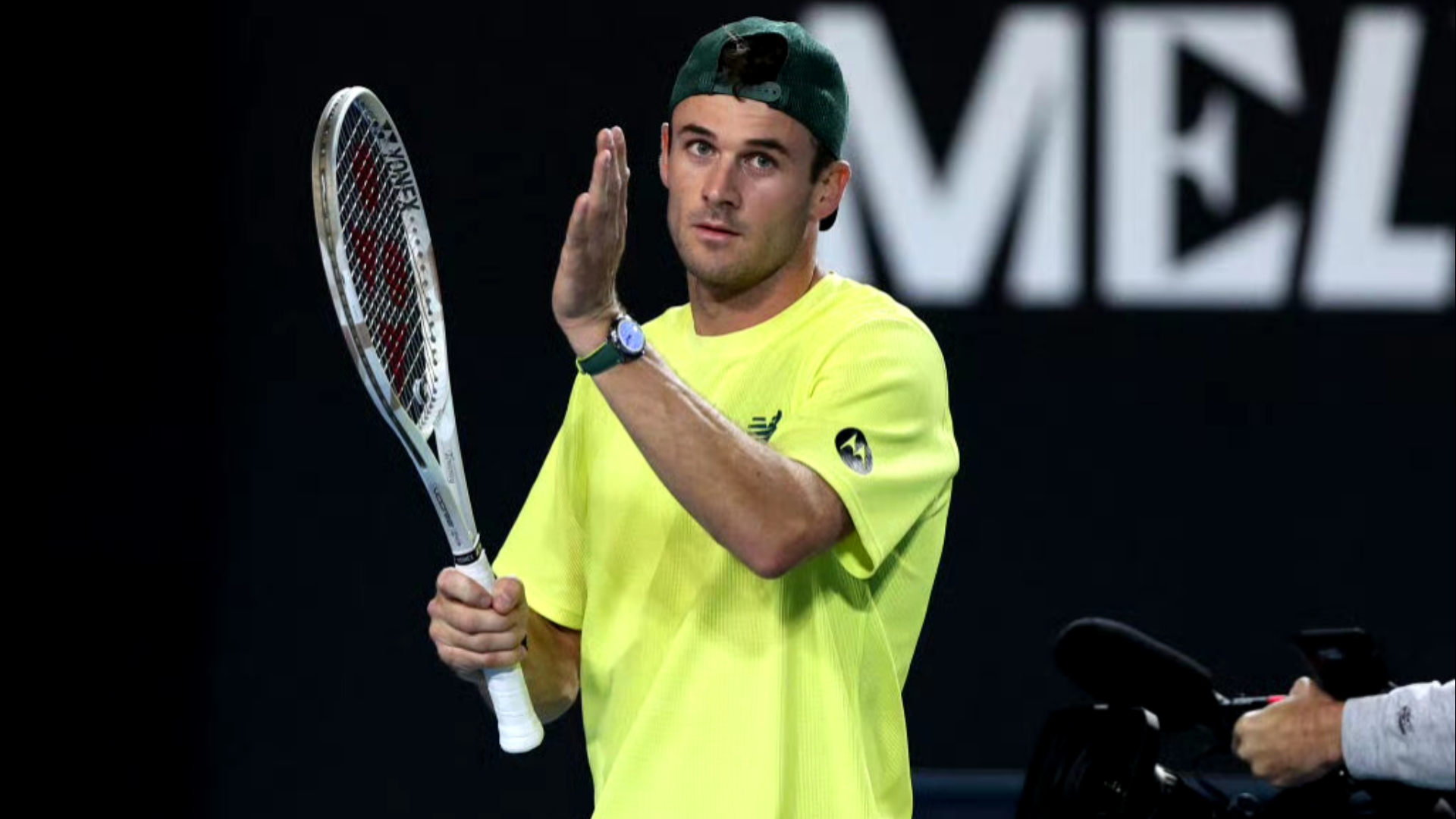 中超重慶兩 中超重慶兩