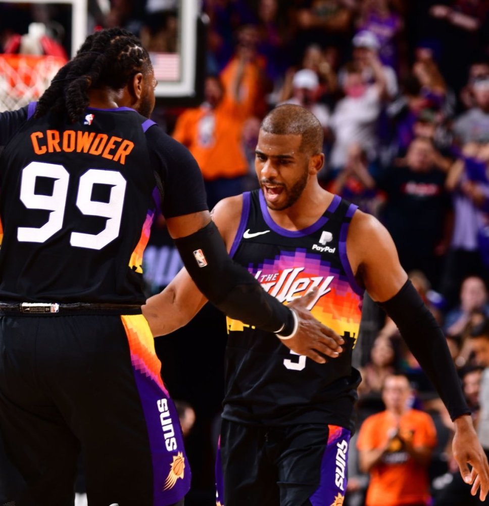 们的丰富经 们的丰富经