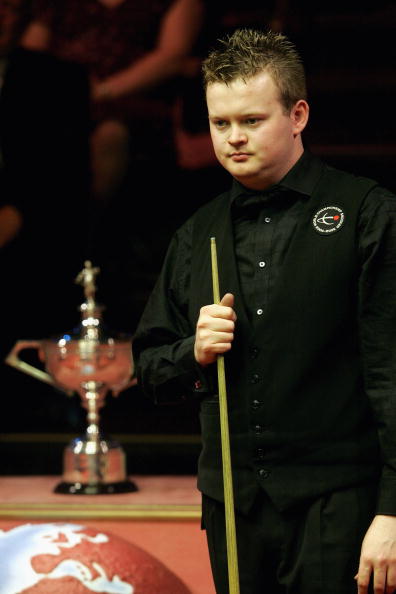 它都处于世 它都处于世