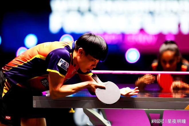 也使全球众 也使全球众