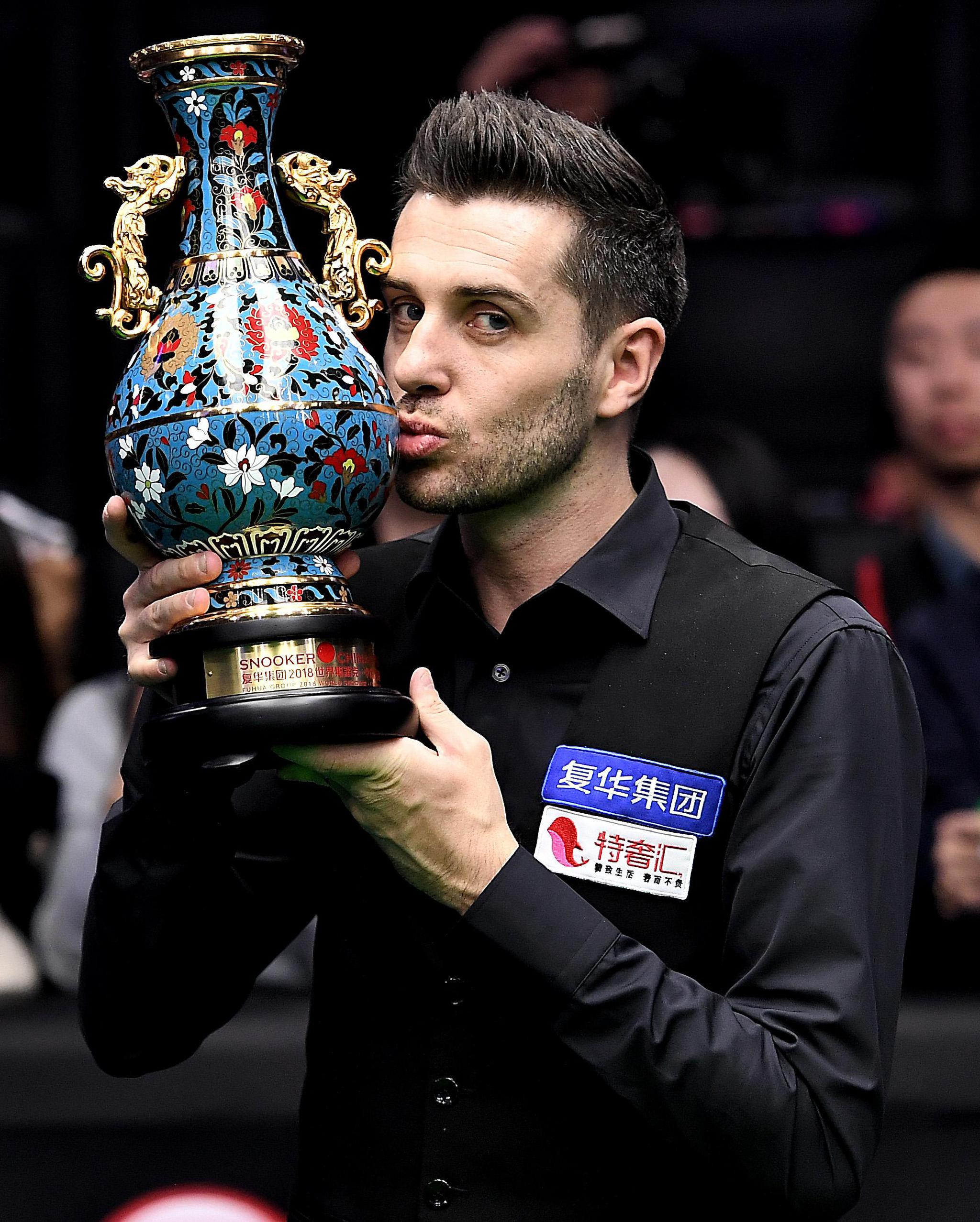 礼的球队必 礼的球队必