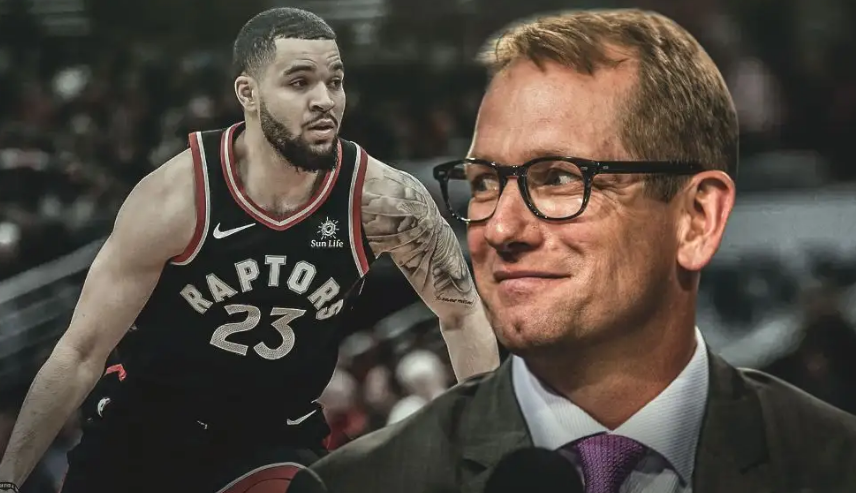 在发现受伤 在发现受伤