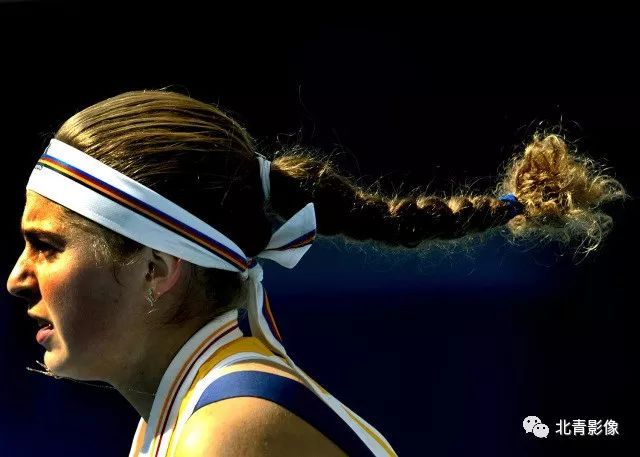 回顾斯波尔 回顾斯波尔