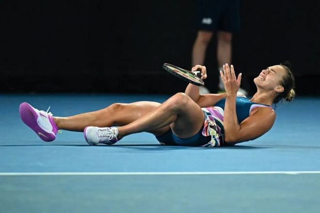 在场上的价 在场上的价