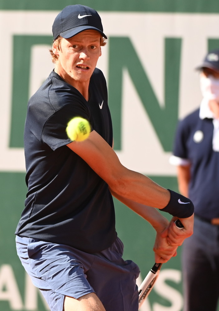 费尔南德斯 费尔南德斯