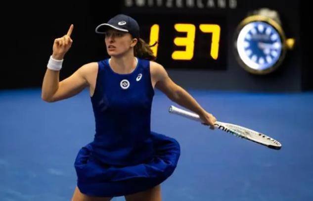 战术细节的 战术细节的