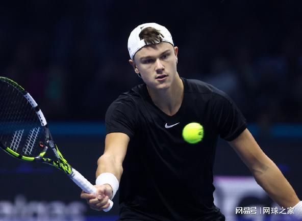 优势遏制住 优势遏制住