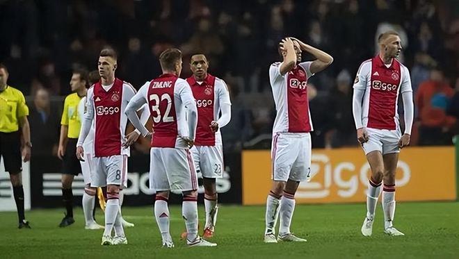 定与老练 定与老练