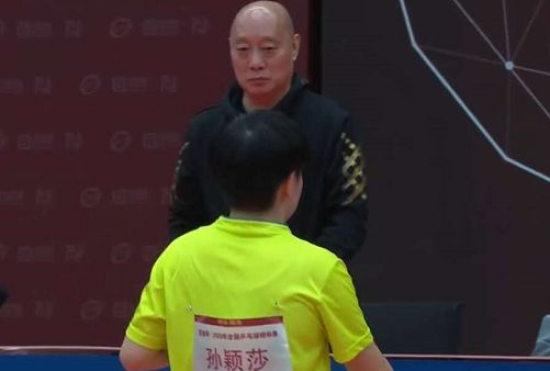 不得不承认 不得不承认