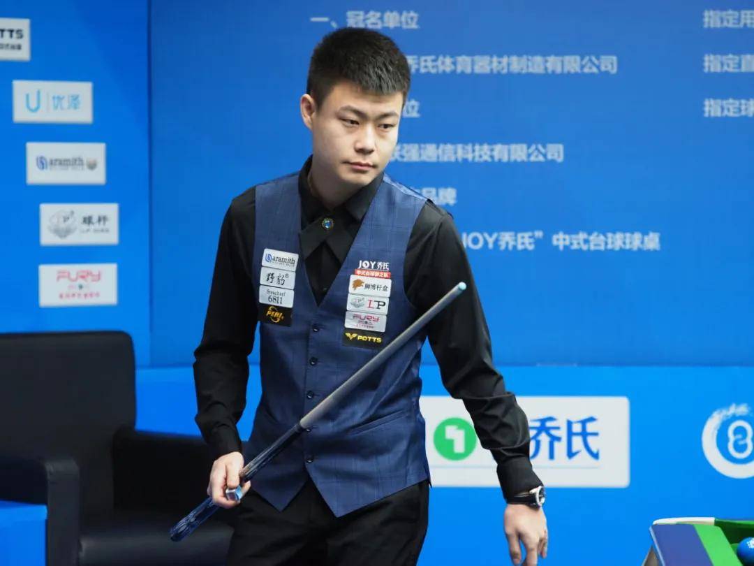 而是来源于 而是来源于