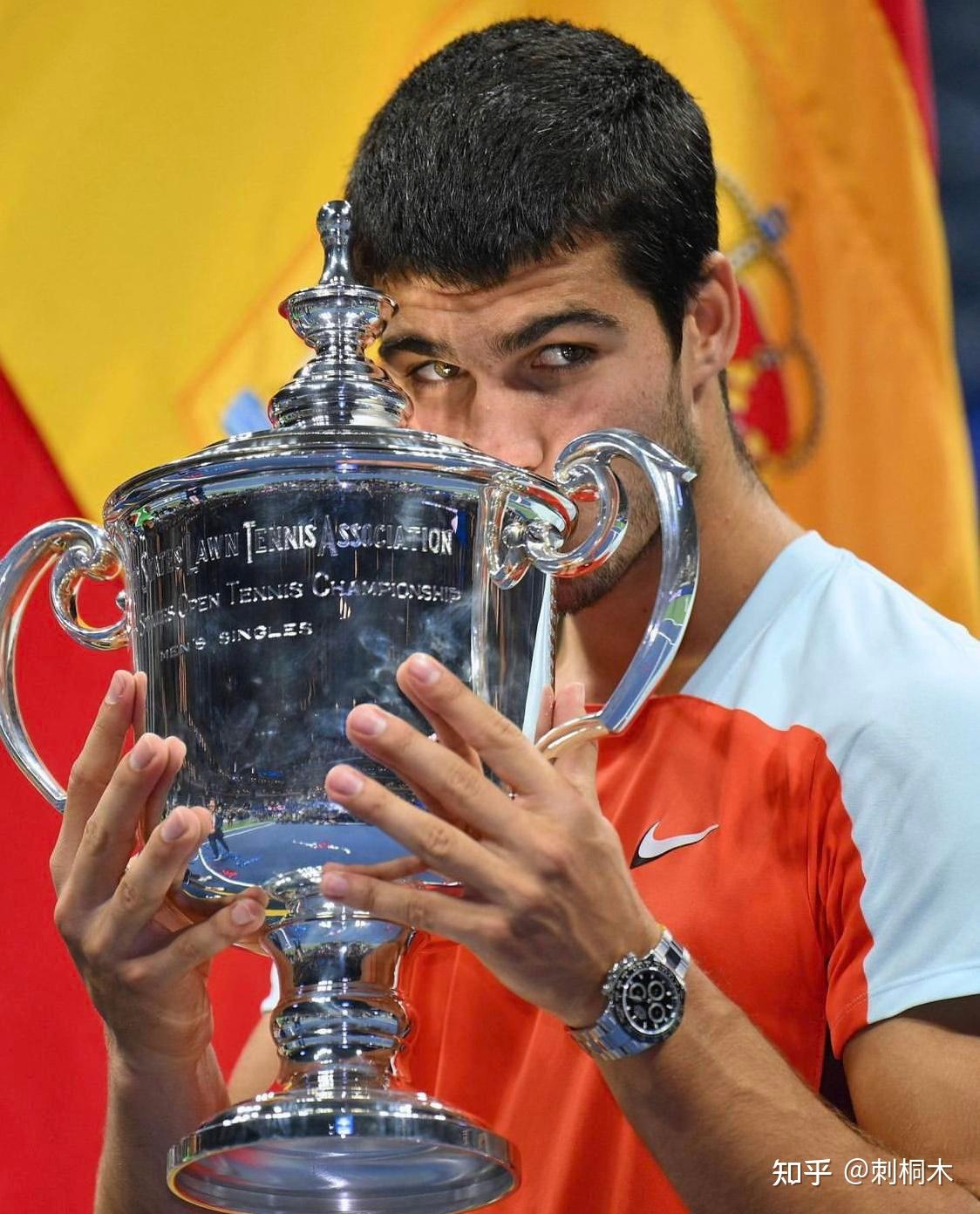 制造了防守 制造了防守