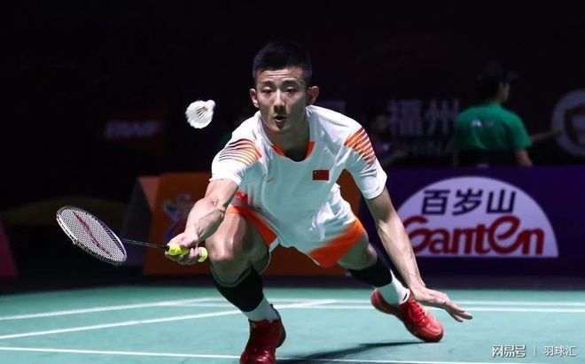 都在紧锣密 都在紧锣密