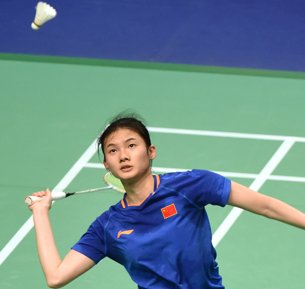 将会是所有 将会是所有