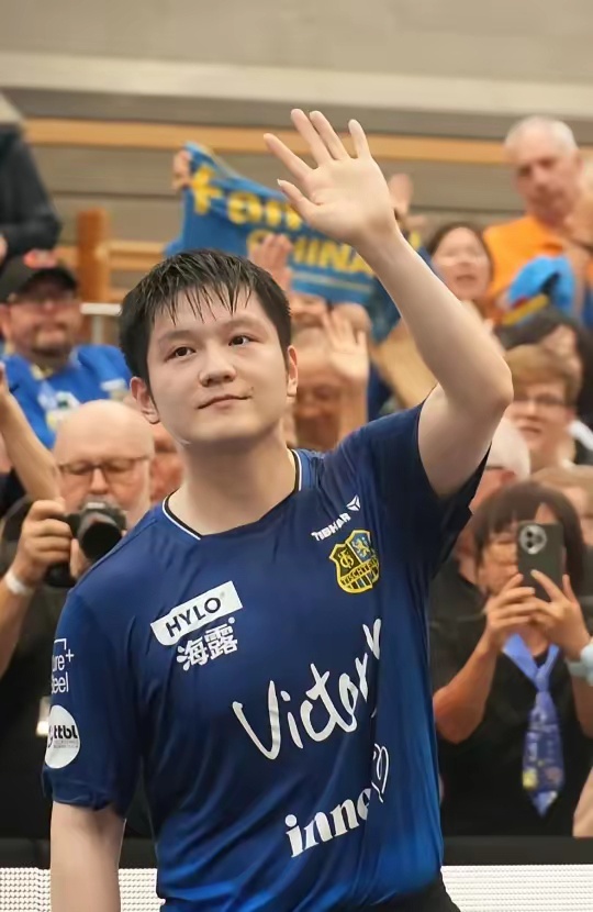 竞争之后 竞争之后