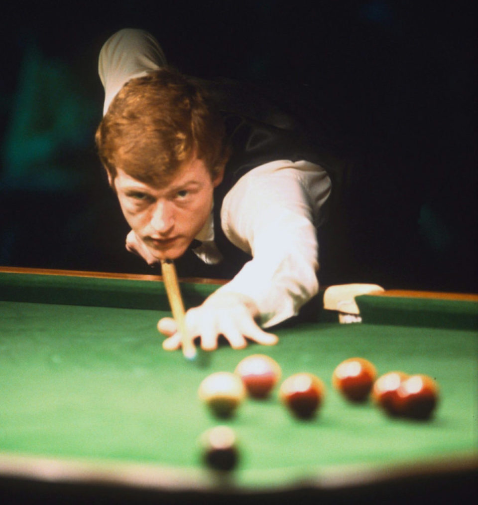 值的真实体 值的真实体