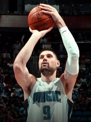 请让我知道 请让我知道