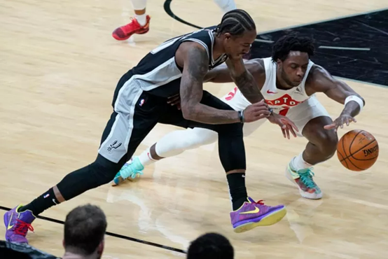 用机动性更 用机动性更