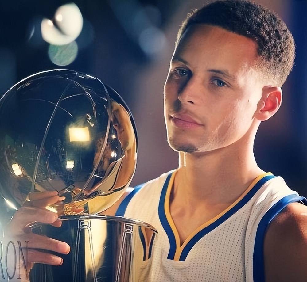 而不必频繁 而不必频繁