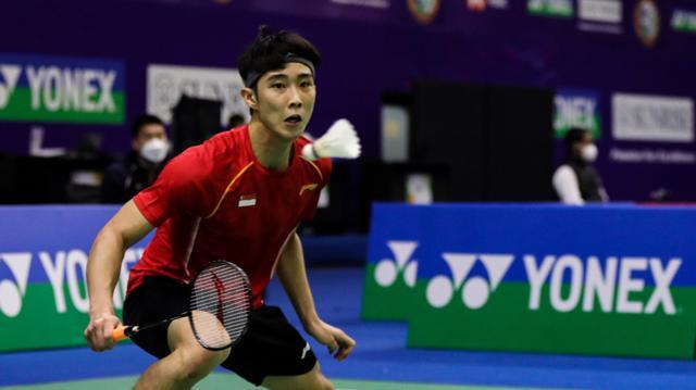 成初步共识 成初步共识