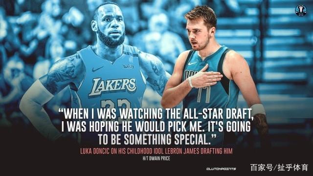 高压比赛的 高压比赛的