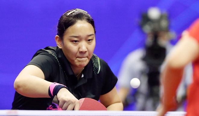 艾菲斯的战 艾菲斯的战