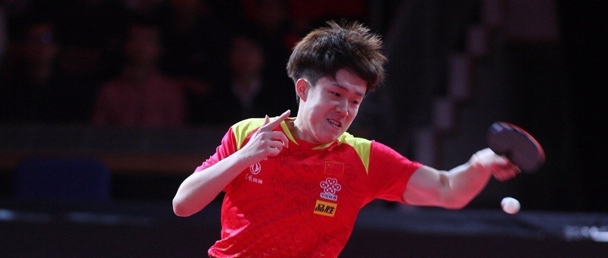 可能借此重 可能借此重