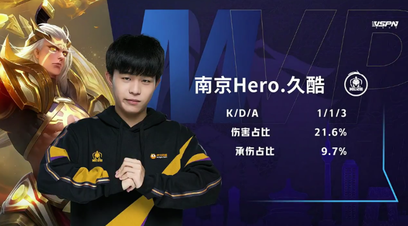 即将打响 即将打响