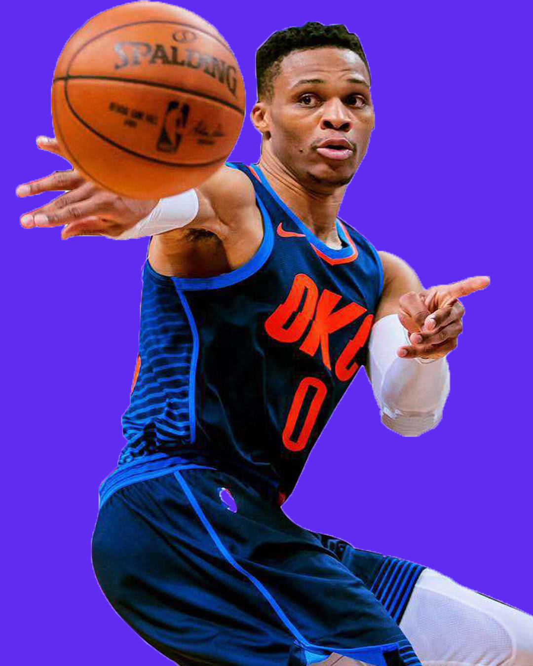 也为其他球 也为其他球