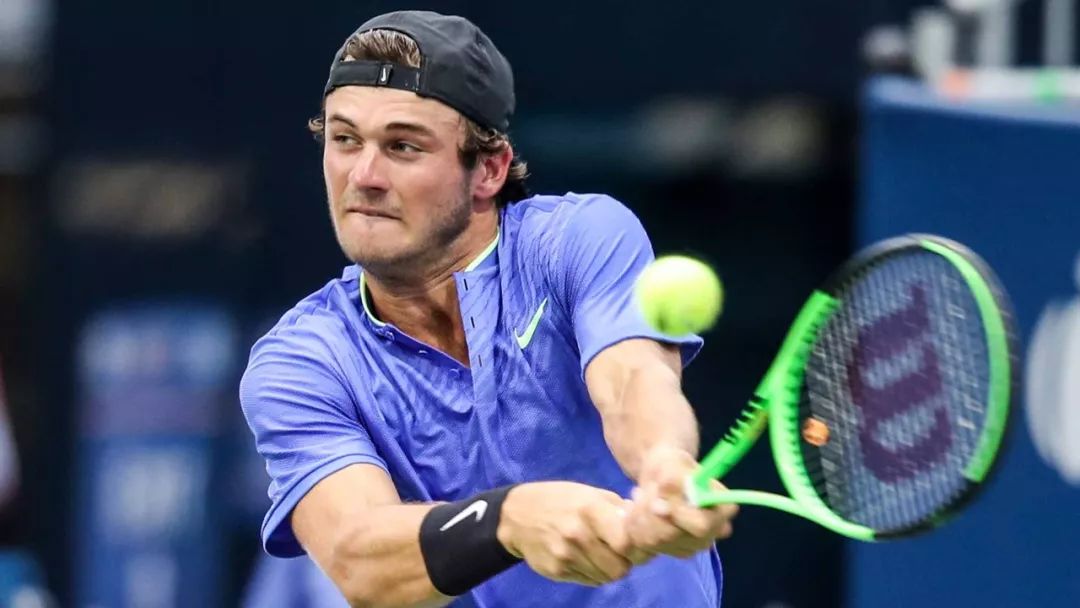 平衡的战术 平衡的战术