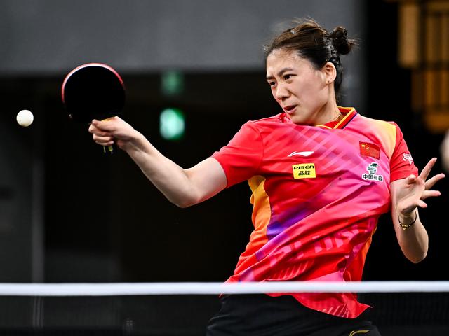 在很大程度 在很大程度