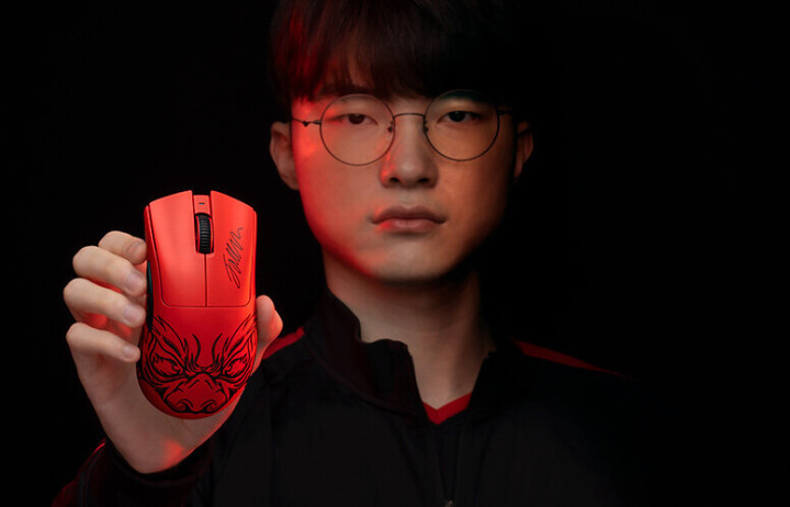 意甲联赛的 意甲联赛的