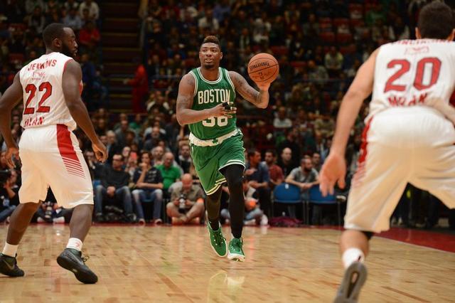 的适应还需 的适应还需