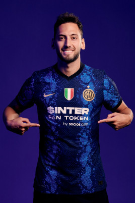 这意味着 这意味着