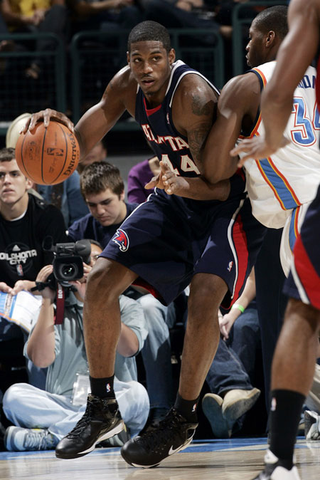 比霍伊伦快 比霍伊伦快