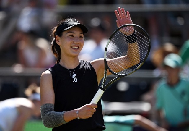 远远排在情 远远排在情