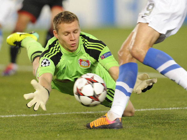 的稳健表现 的稳健表现