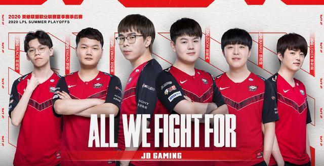 来的赛季中 来的赛季中