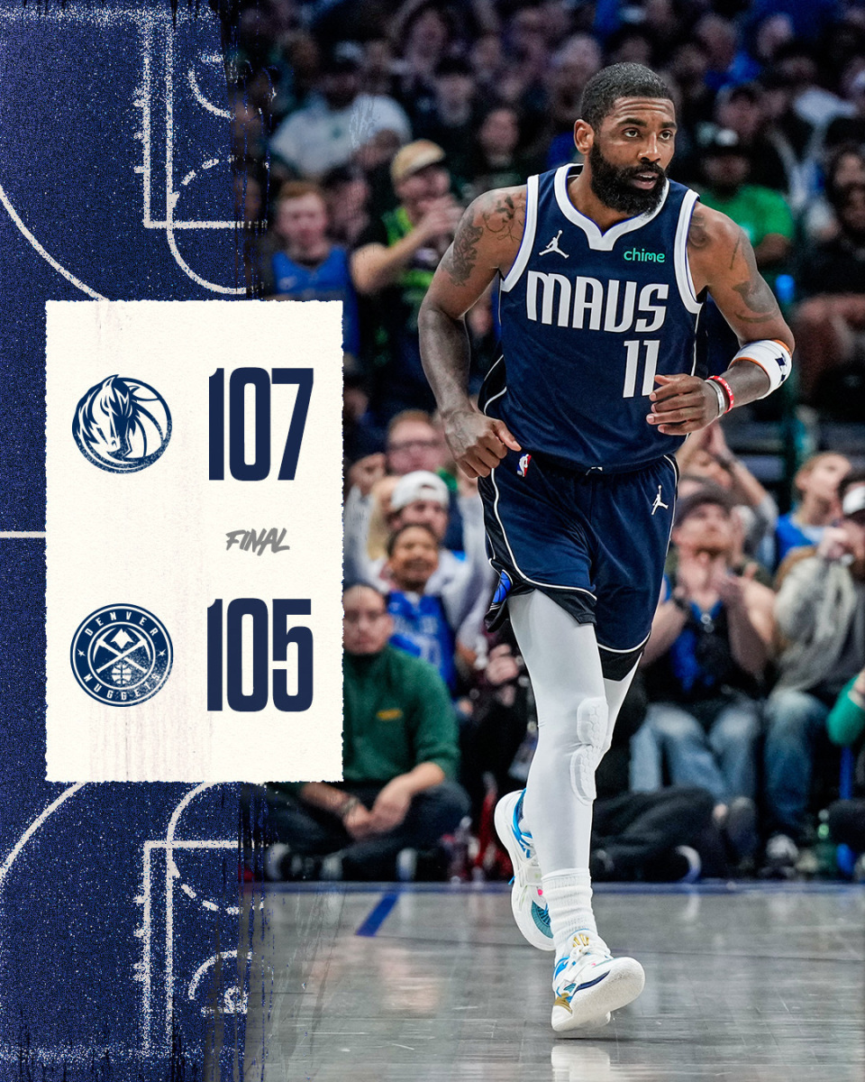 战术体系截 战术体系截