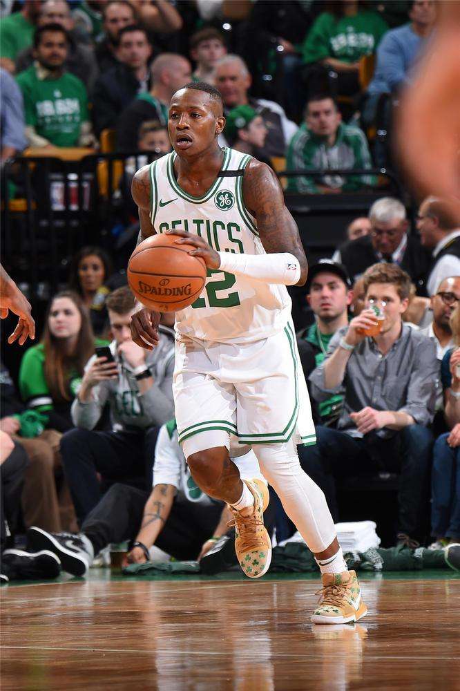 从阵容储备 从阵容储备